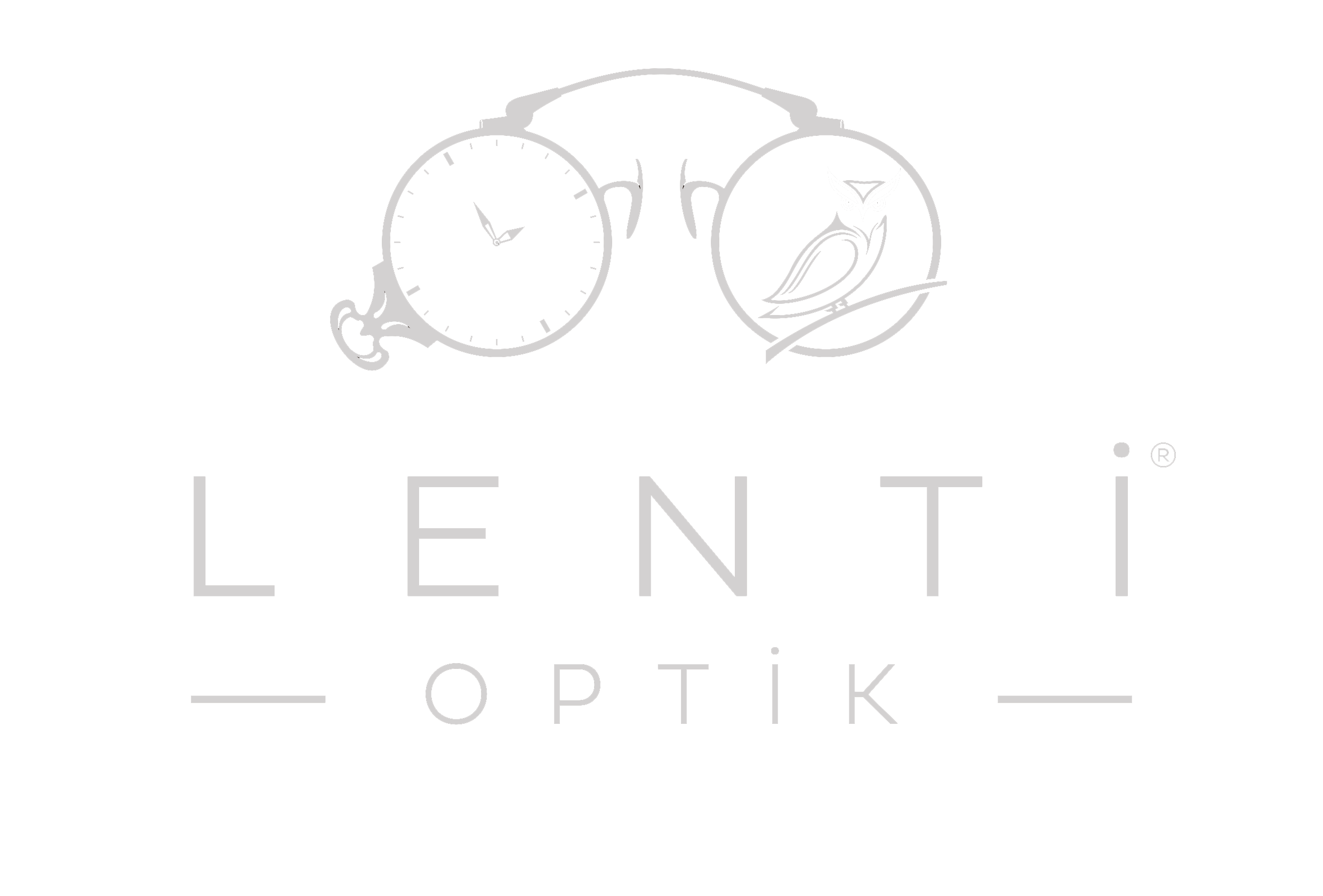 Lenti Optik & Saat